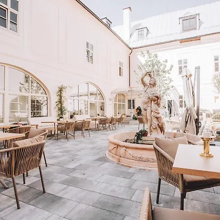 Apartman Opera Prosecco Bar Banska Stiavnica Exterior photo