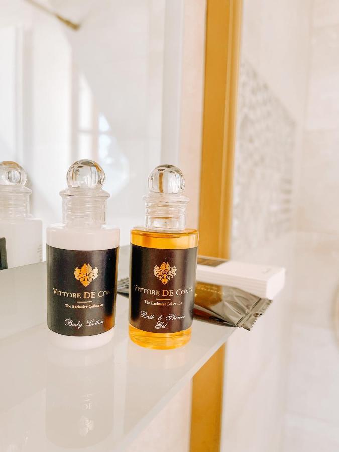 Opera Prosecco Bar Apartment Banska Stiavnica